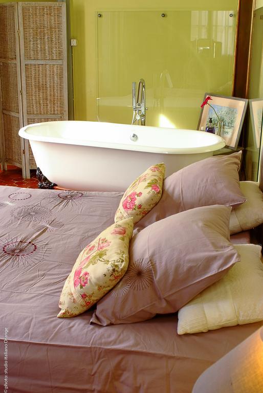 La Petite Saunerie Bed & Breakfast 2*