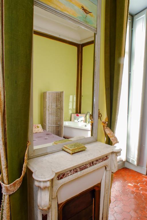 Bed & Breakfast La Petite Saunerie