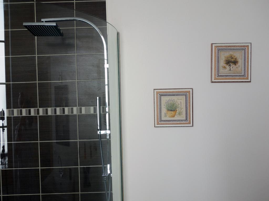 Bed & Breakfast La Petite Saunerie Avignon