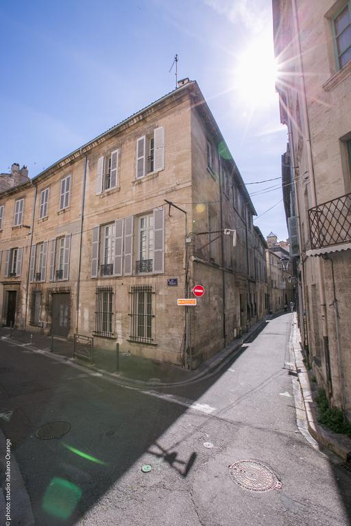 La Petite Saunerie Bed & Breakfast 2*